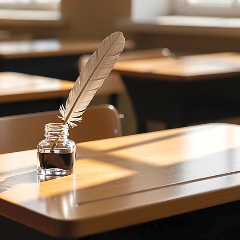 Texas Private Schools Opt Out of School Choice Voucher Program