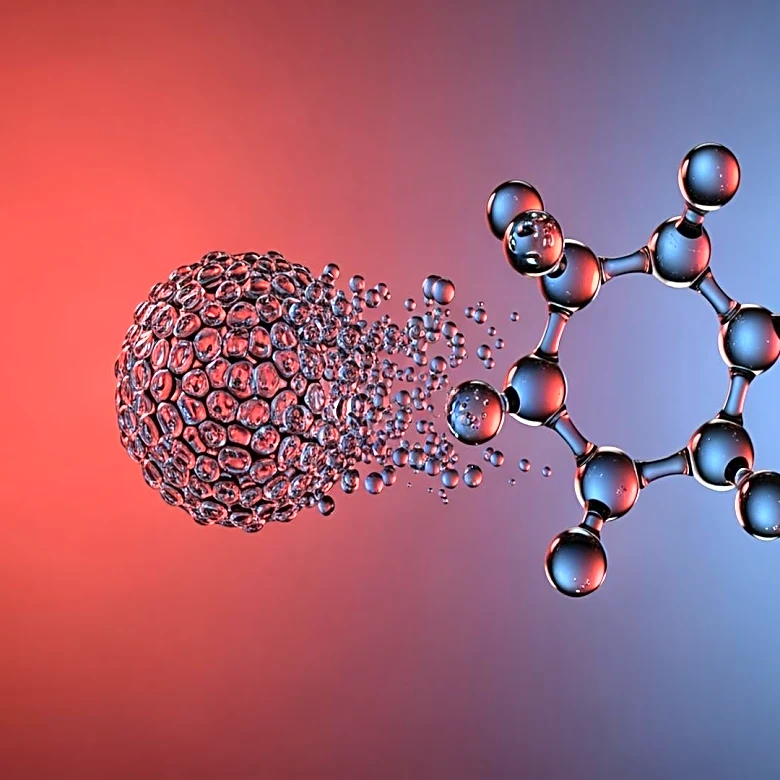 Perosphere Technologies Unveils New Findings on Anticoagulant Response in Stroke Patients
