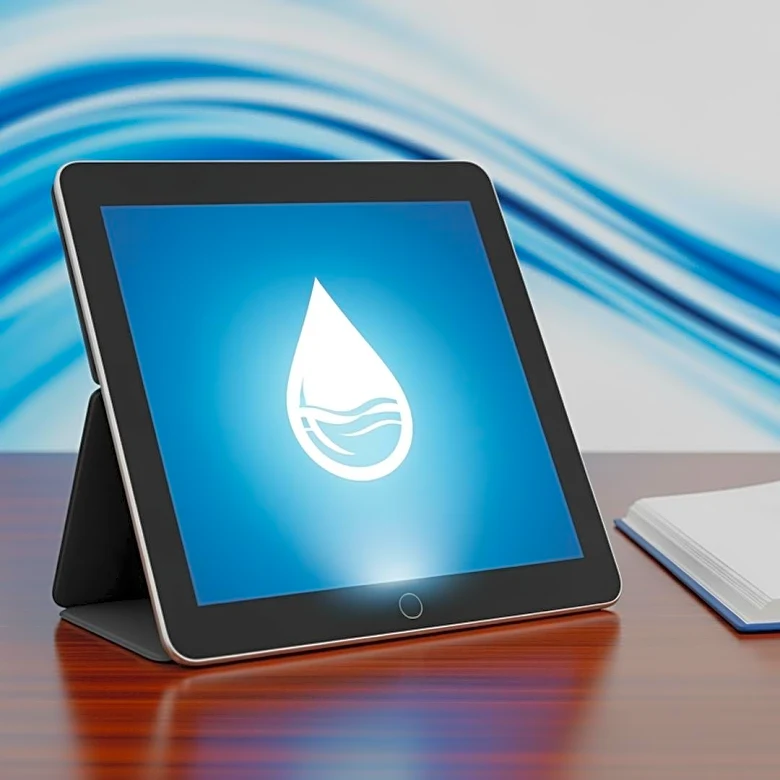 Veolia Launches Free Online Academy to Address Water Sector Workforce Shortages