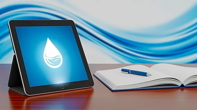 Veolia Launches Free Online Academy to Address Water Sector Workforce Shortages