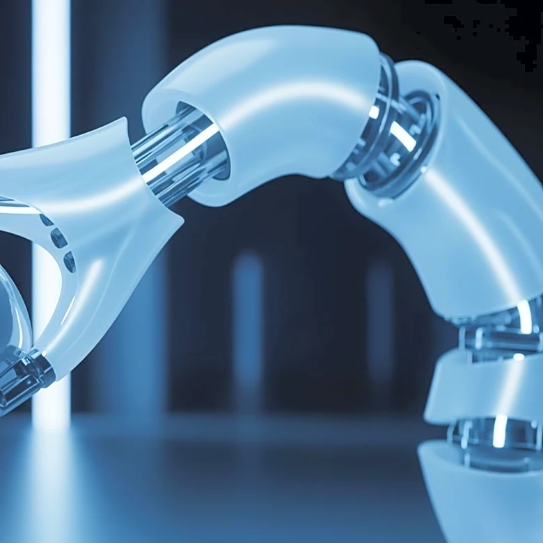 SMART and NUS Develop AI System for Enhanced Soft Robotics Adaptability