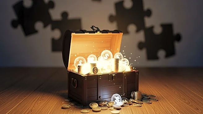 Foundations Adjust Strategies Amid Increased Demand and Funding Challenges for Nonprofits