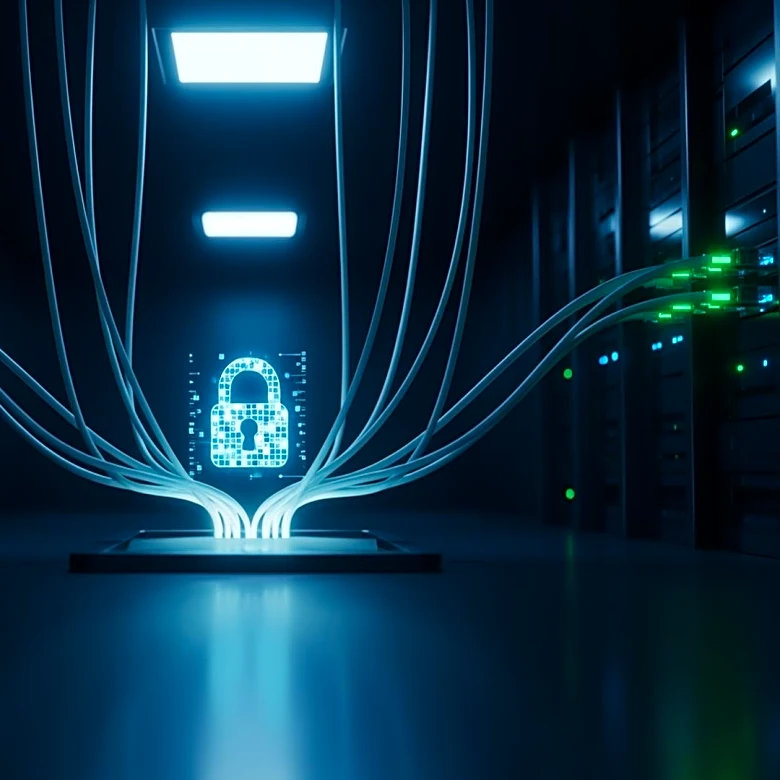 Cyberspy Group Targets Governments and Critical Infrastructure in 37 Countries