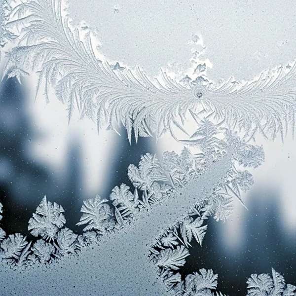 National Weather Service Issues Winter Weather Warnings Across Multiple States