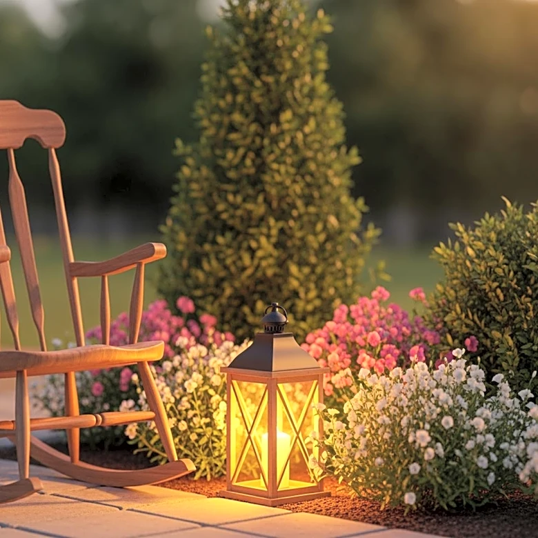 Stella Carlis Remembered for Her Community Contributions and Family Legacy