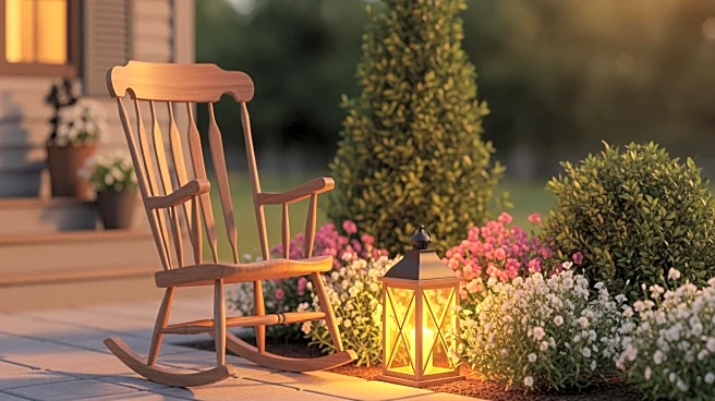 Stella Carlis Remembered for Her Community Contributions and Family Legacy