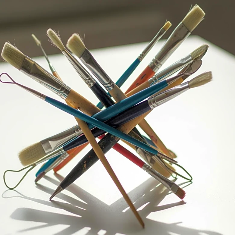 Central Florida Arts Nonprofits Collaborate to Defy National Funding Decline