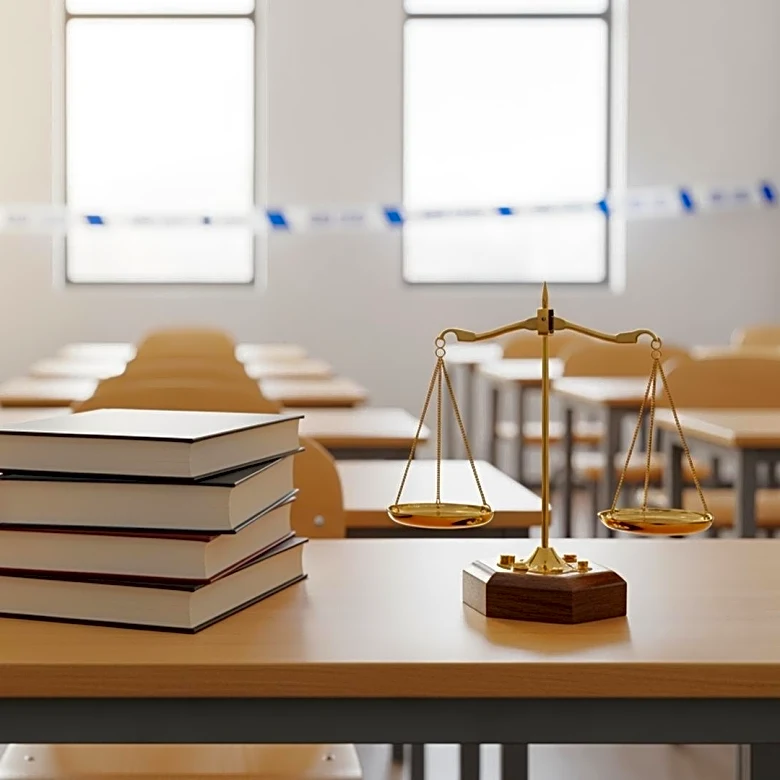 Yair Lapid Proposes Comprehensive Education Reform Plan Targeting Teacher Salaries and Haredi Integration