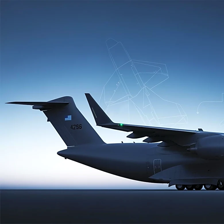 Singapore's C-130 Fleet Strategy Raises Questions for Lockheed Martin's Super Hercules