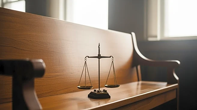 Paris Court Rejects Jewish Family's Compensation Claim Against French Government