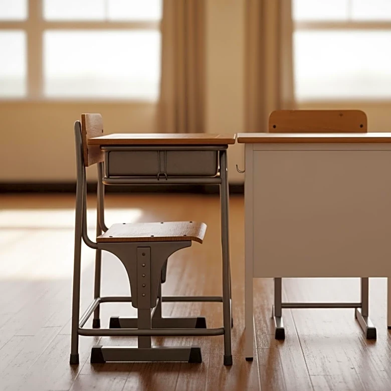 District Board Decides to Close TIDE Academy, Students to Transfer to Woodside High