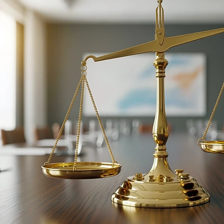 Ukraine and Russia Swap 314 Prisoners After Abu Dhabi Talks