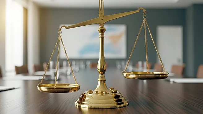 Ukraine and Russia Swap 314 Prisoners After Abu Dhabi Talks