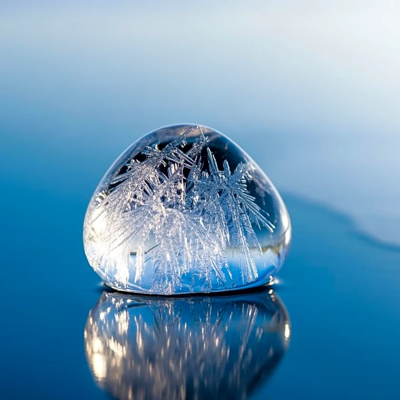 New Model Offers Enhanced Predictions for Arctic Sea Ice Extent