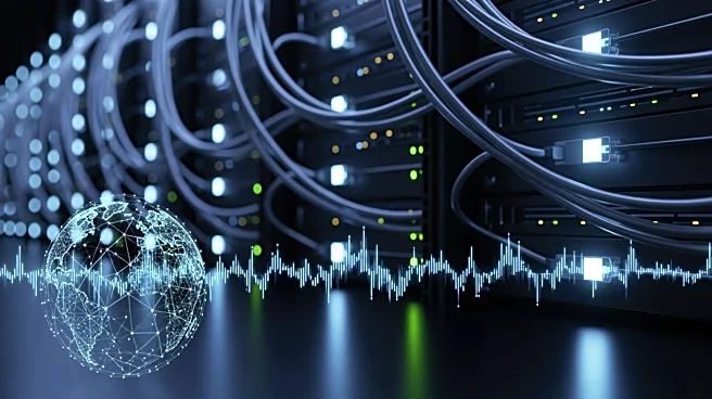 Asian Cyber-Espionage Group Targets 37 Nations, Including U.S. Allies