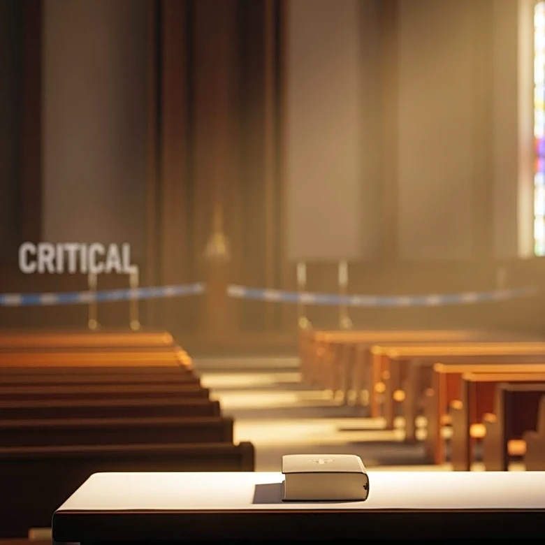 Oklahoma Senate Passes Bill to Protect Worshippers from Protesters Amid New Academic Standards