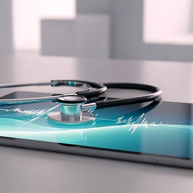 Stanford and Princeton Scientists Launch MedOS to Combat Physician Burnout