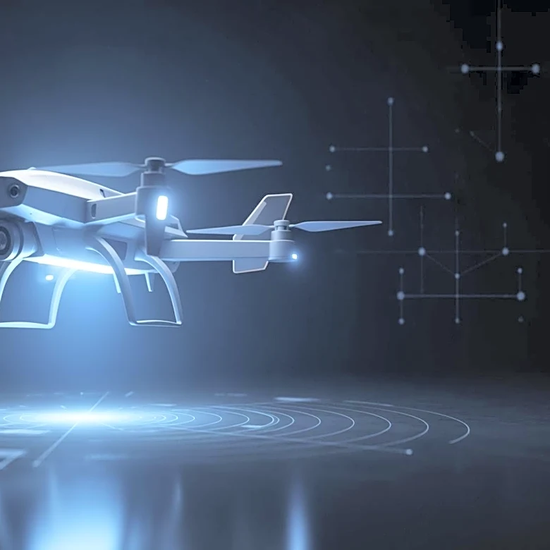 184th Attack Squadron Honored as RPA Squadron of the Year for Exceptional ISR Contributions