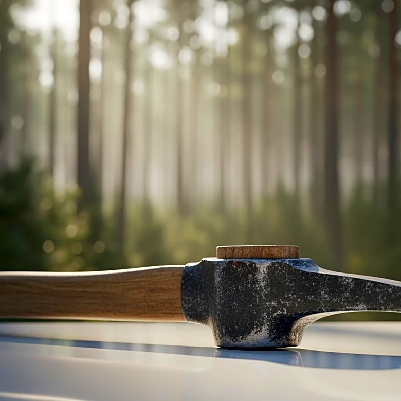 Congressman Dusty Johnson Criticized for Vote on Mining in Boundary Waters