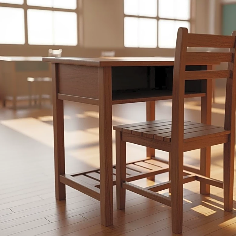 San Francisco Unified Teachers Threaten Strike Over Contract Negotiations