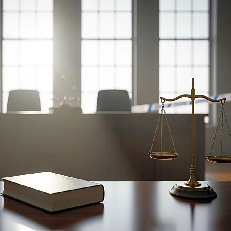 Federal Judge Blocks Warrantless Immigration Arrests in Oregon