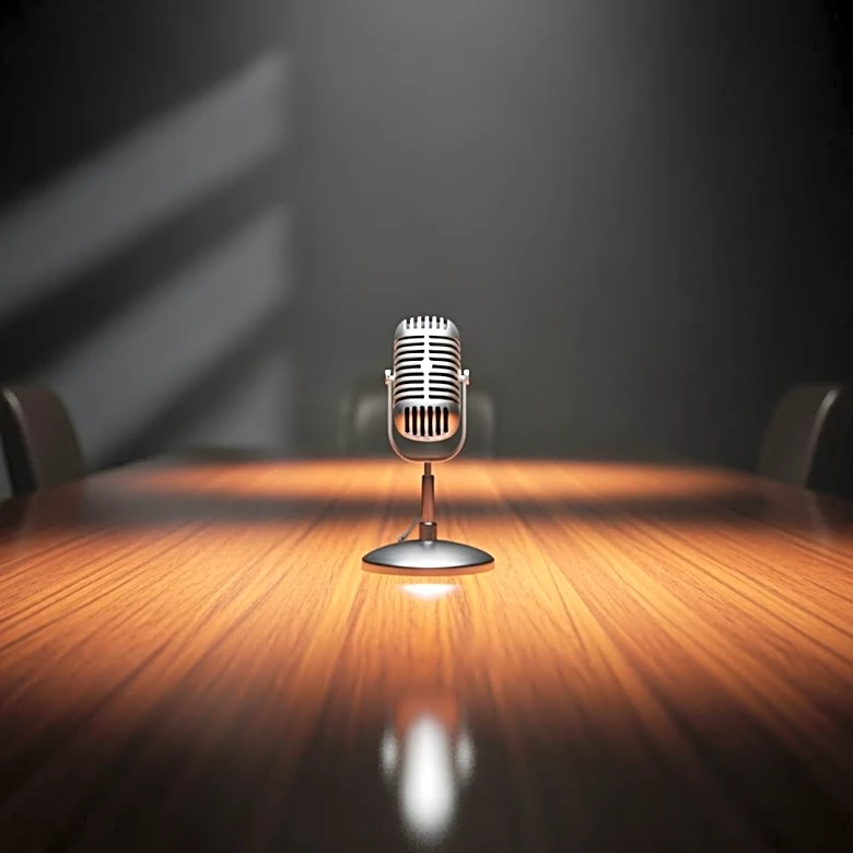 Hillary Clinton Advocates for Public Hearing in Epstein Investigation