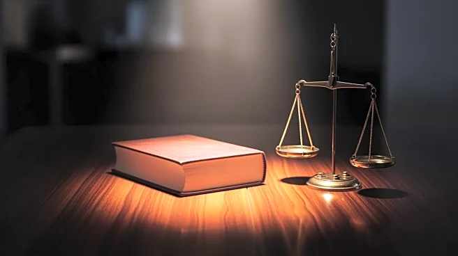 Malcolm Gladwell's New Book 'The American Way of Killing' to Address U.S. Gun Violence