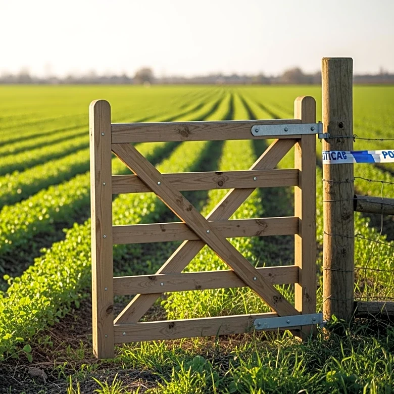 Florida House Committee Advances Bill to Ease Development in Agricultural Enclaves