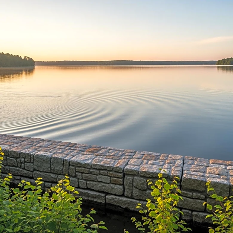 New York State Allocates $4.8 Million for Canandaigua Flood Control and Lake Protection
