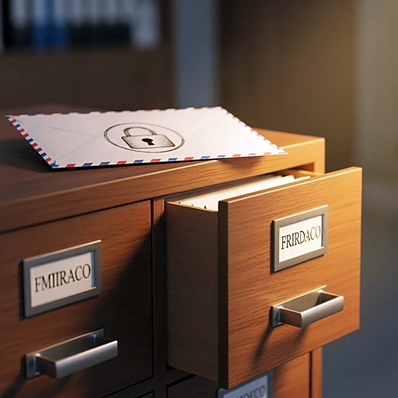 Education Department Warns Universities Against Using Student Voting Data Amid Privacy Concerns