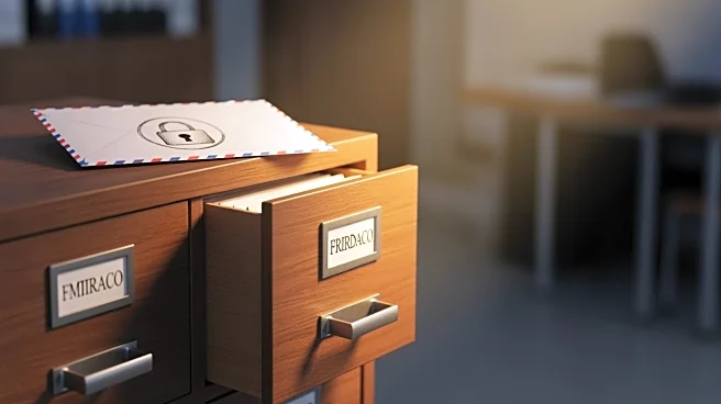 Education Department Warns Universities Against Using Student Voting Data Amid Privacy Concerns