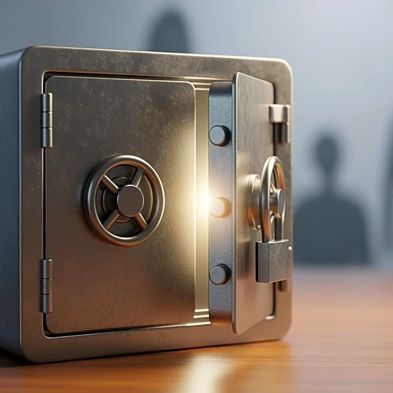 Arapahoe County Allocates Over $4 Million for Opioid Crisis Initiatives