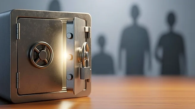 Arapahoe County Allocates Over $4 Million for Opioid Crisis Initiatives