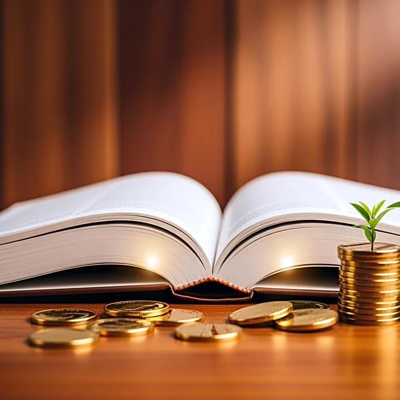 Yael Foundation Announces Ambitious Growth Plans for Jewish Education Funding