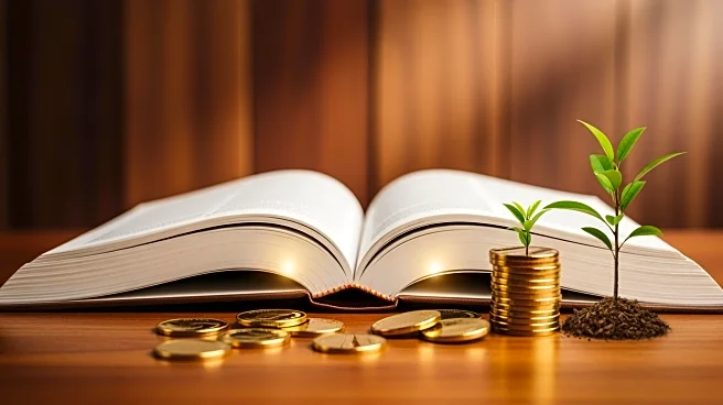 Yael Foundation Announces Ambitious Growth Plans for Jewish Education Funding