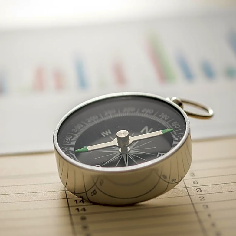 European Central Bank Maintains Interest Rate Amid Economic Uncertainty