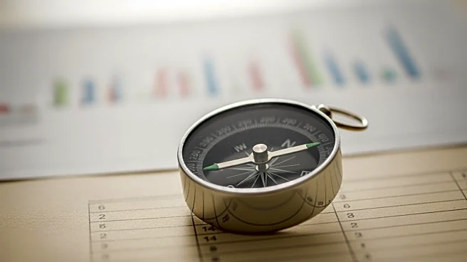 European Central Bank Maintains Interest Rate Amid Economic Uncertainty