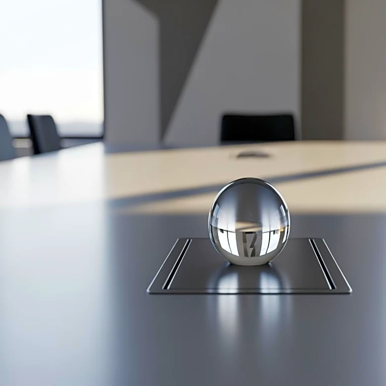 U.S. Associations Report Increased Membership Retention and Confidence