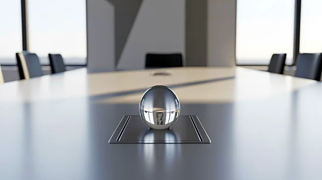 U.S. Associations Report Increased Membership Retention and Confidence