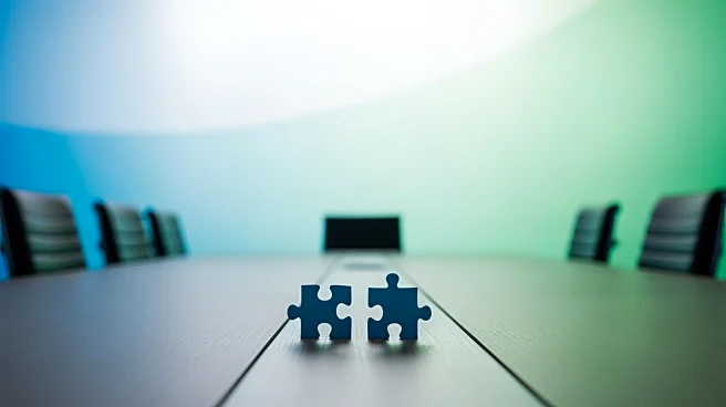 Global Mental Health Forum in Philippines Fosters New Partnerships and Initiatives