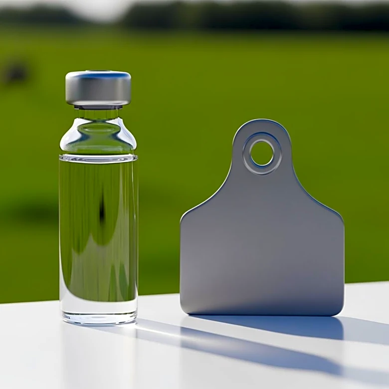 Boehringer Ingelheim Receives FDA Emergency Use Authorization for IVOMEC to Combat New World Screwworm in Cattle