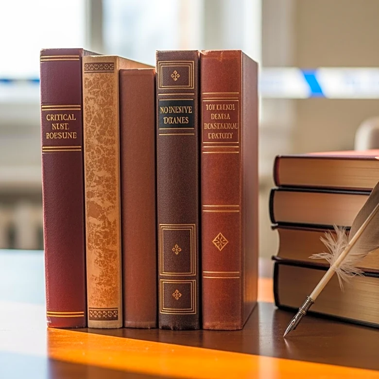 Publishers Weekly Highlights Black History Month Picture Book Biographies