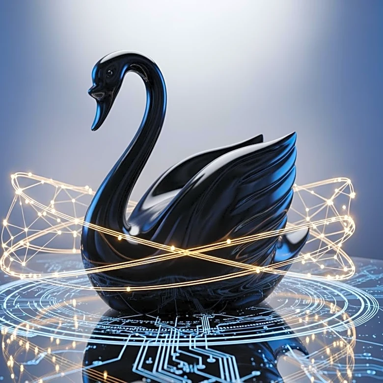 Odisha Government Launches Black Swan Summit to Boost Fintech and Insurtech Workforce