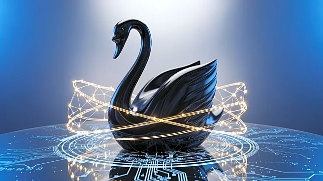 Odisha Government Launches Black Swan Summit to Boost Fintech and Insurtech Workforce