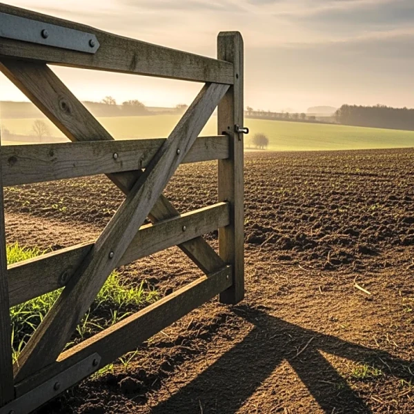 Indiana's Controversial Agriculture Development Bill Faces Uncertain Future