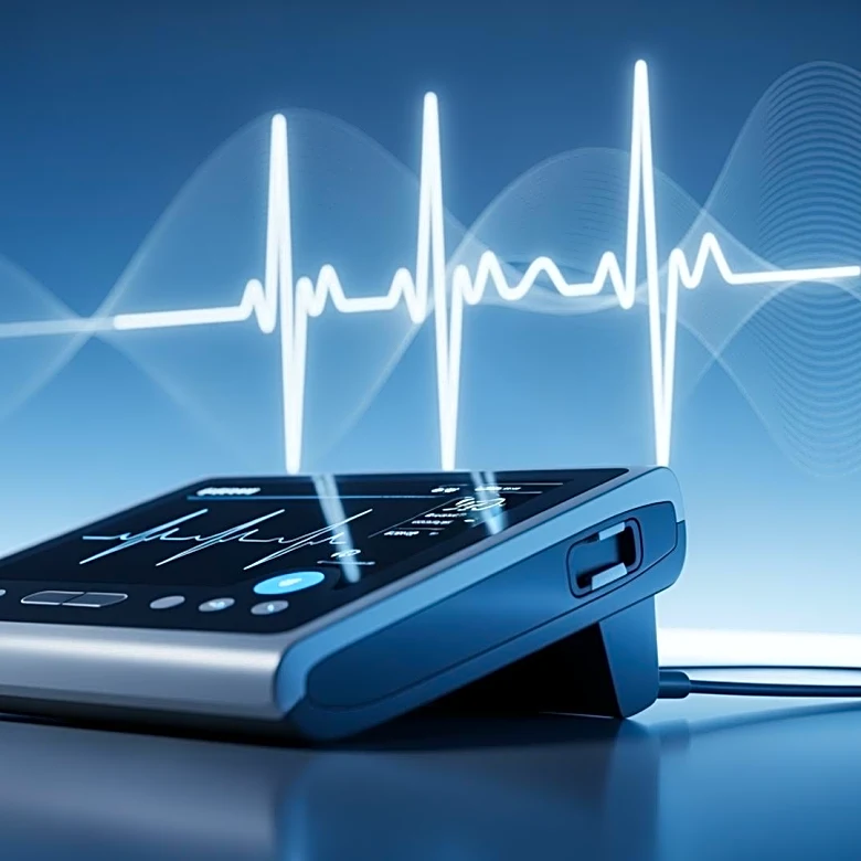 Field Medical Unveils Breakthrough Field PULSE Trial Data at AF Symposium 2026