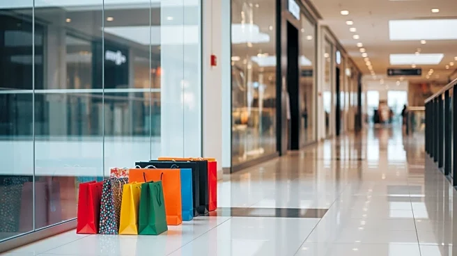 Baltimore Orioles Reward Students with Shopping Spree for Academic Success