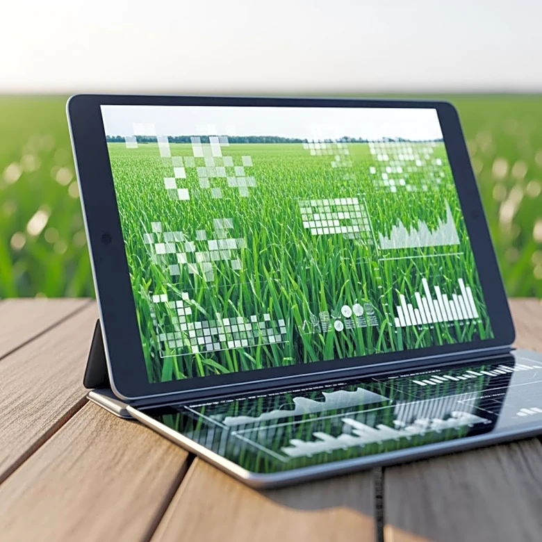 Canadian Professor Advocates for Digital Agriculture at Punjab Agricultural University