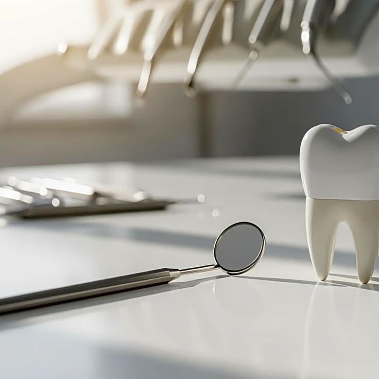 Delta Dental Releases White Paper to Address Oral Health Workforce Shortages