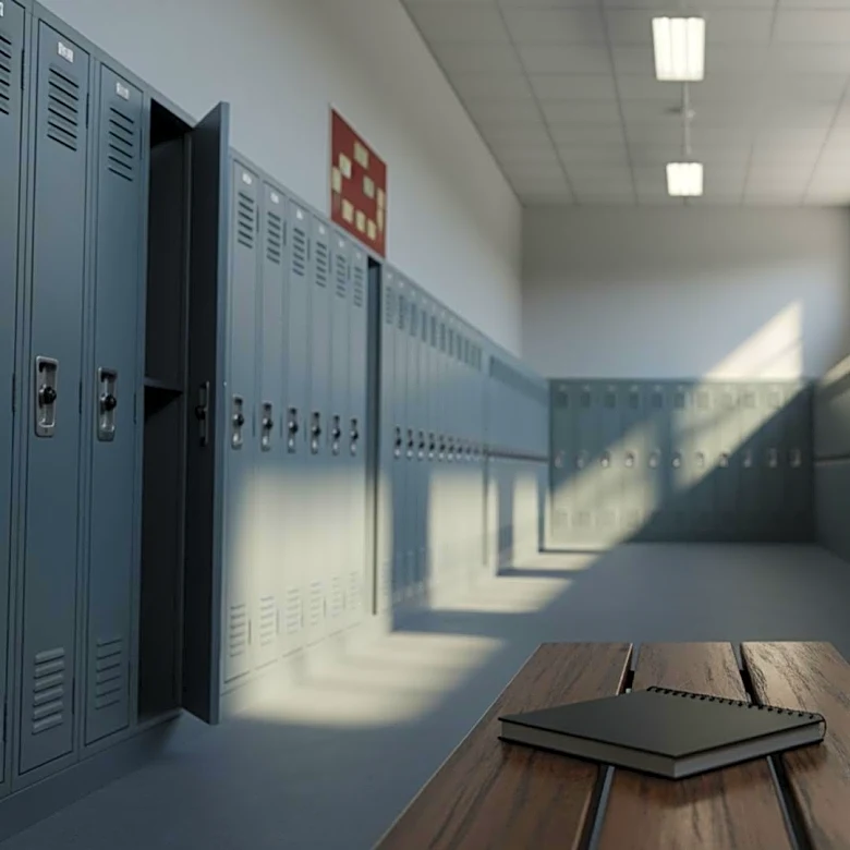 Student Walkouts Over ICE Raids Spark Free Speech Debates in U.S. Schools